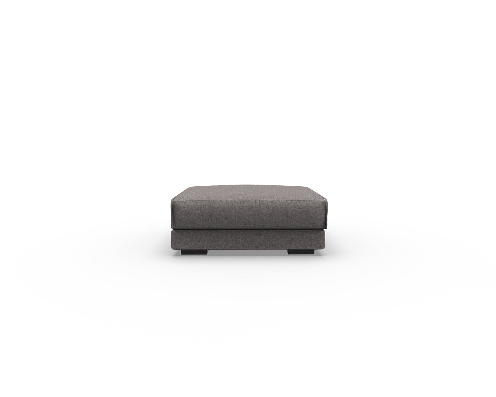 Bigboy Sofa Ottoman (L)